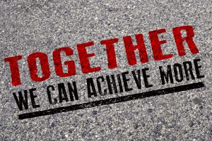Together we can achieve more , words on asphalt road [url=file_closeup?id=89634695][/url] [url=file_closeup?id=89633587][/url] [url=file_closeup?id=89633693][/url] [url=file_closeup?id=89633879][/url] [url=file_closeup?id=89628113][/url] [url=file_closeup?id=89633399][/url] [url=file_closeup?id=89633505][/url] [url=file_closeup?id=89633973][/url] [url=file_closeup?id=89634305][/url] [url=file_closeup?id=89634407][/url] [url=file_closeup?id=89634505][/url] [url=file_closeup?id=89634049][/url] [url=file_closeup?id=89634127][/url] [url=file_closeup?id=89634207][/url]