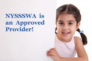 NYSSSWAisApprovedProvider