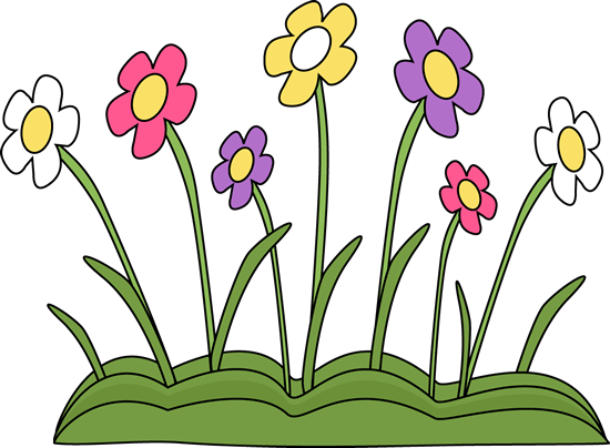 spring-flower-clip-art-images-spring-flower-patch-spring-flower-clipart-550-404  - NYSSSWA