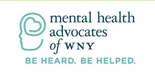 Mental Health Advocates of WNY - NYSSSWA